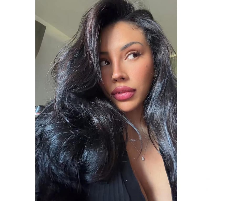 Escorts South West London Kingston upon Thames - Photos for 🥂Party 🥂Don’t miss me 🥂 1 week in town🥂