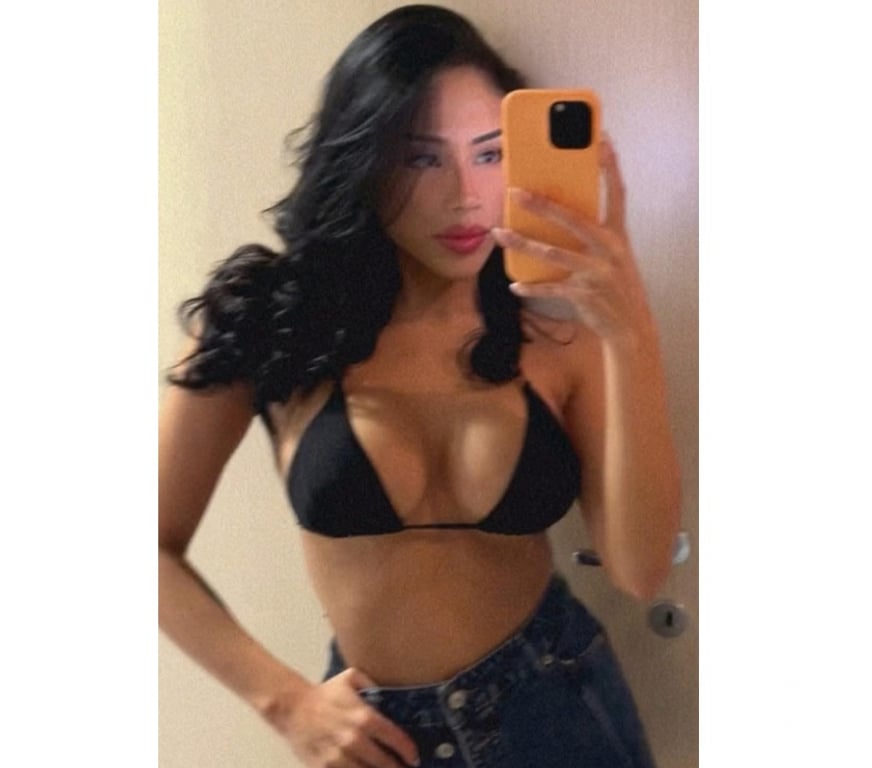 Escorts South West London Kingston upon Thames - Photos for 🥂Party 🥂Don’t miss me 🥂 1 week in town🥂