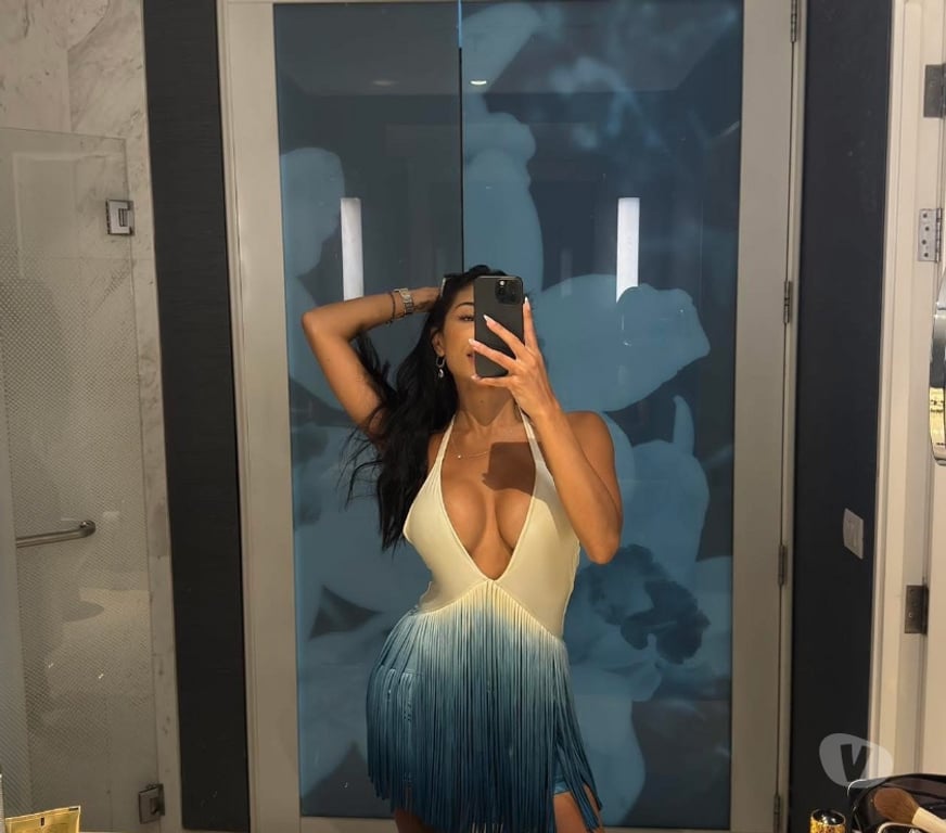 Escorts South West London Kingston upon Thames - Photos for 🥂Party 🥂Don’t miss me 🥂 1 week in town🥂