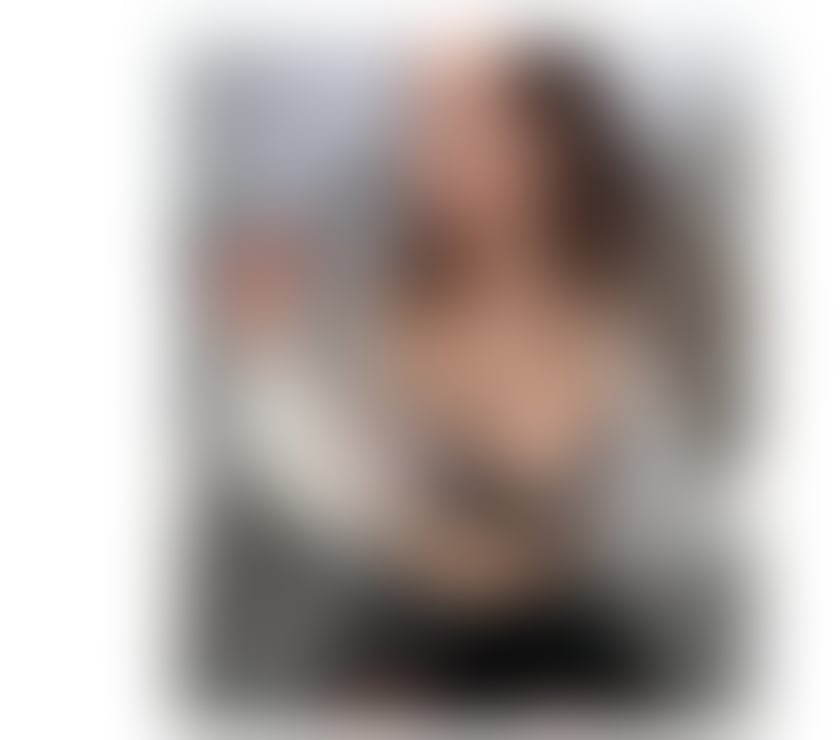 Escorts Bedfordshire Luton - Photos for New girl city 🇧🇷