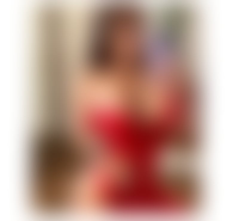 New girl city 🇧🇷