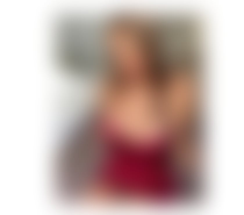 Escorts Bedfordshire Luton - Photos for New girl city 🇧🇷