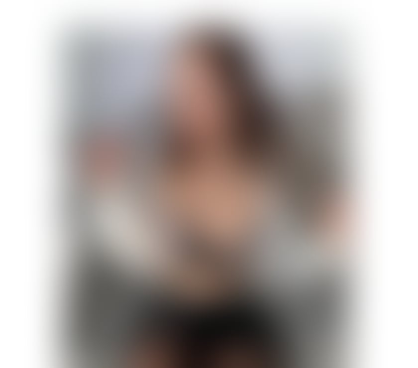 Escorts Bedfordshire Luton - Photos for New girl city 🇧🇷