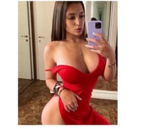 New girl city 🇧🇷