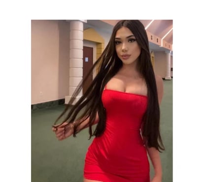 Escorts and Massages Luton Town Centre Luton - Photos for New girl city 🇧🇷