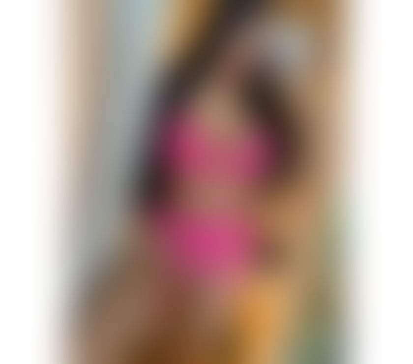 Escorts Warwickshire Warwick - Photos for Sexy Brazilian Mia Party Girl🇧🇷