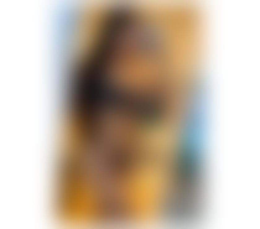 Escorts Warwickshire Warwick - Photos for Sexy Brazilian Mia Party Girl🇧🇷