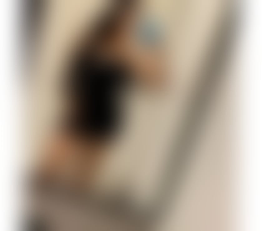 Escorts Warwickshire Warwick - Photos for Sexy Brazilian Mia Party Girl🇧🇷