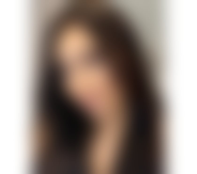 Escorts Warwickshire Warwick - Photos for Sexy Brazilian Mia Party Girl🇧🇷