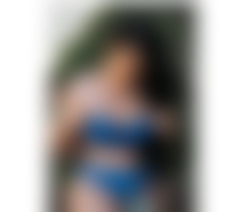 Escorts Warwickshire Warwick - Photos for Sexy Brazilian Mia Party Girl🇧🇷