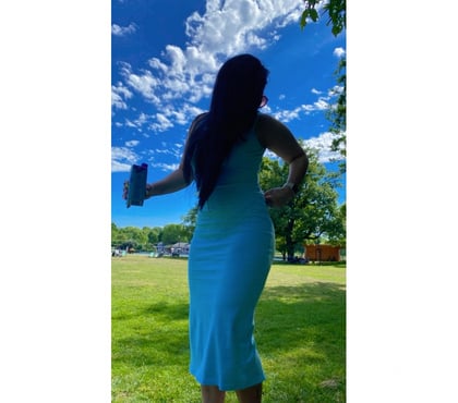 Escorts Leamington Spa Warwick - Photos for Sexy Brazilian Mia Party Girl🇧🇷