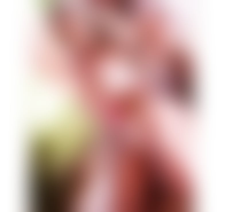 Escorts Grays Thurrock - Essex - Photos for THE BESTY PARTY GIRL ♥️♥️♥️♥️✅✅✅