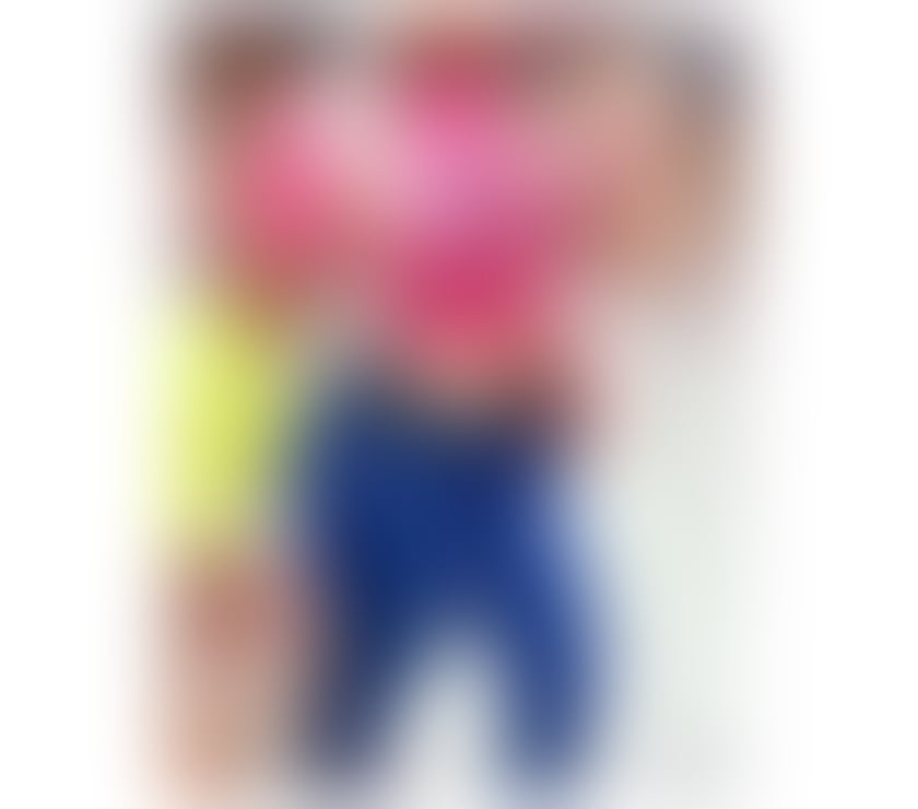 Escorts Essex Thurrock - Essex - Photos for THE BESTY PARTY GIRL ♥️♥️♥️♥️✅✅✅