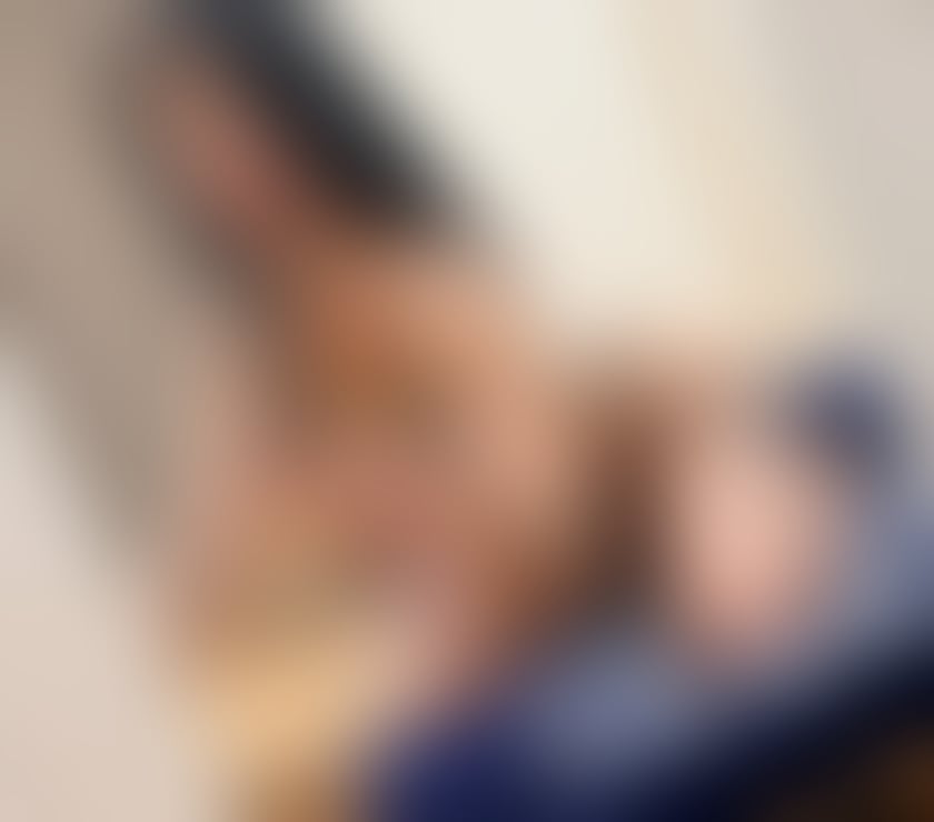 Escorts West London High Street Kensington - West London - Photos for Deni party girls best service 🎊🎊