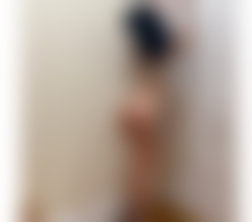 Escorts West London High Street Kensington - West London - Photos for Deni party girls best service 🎊🎊