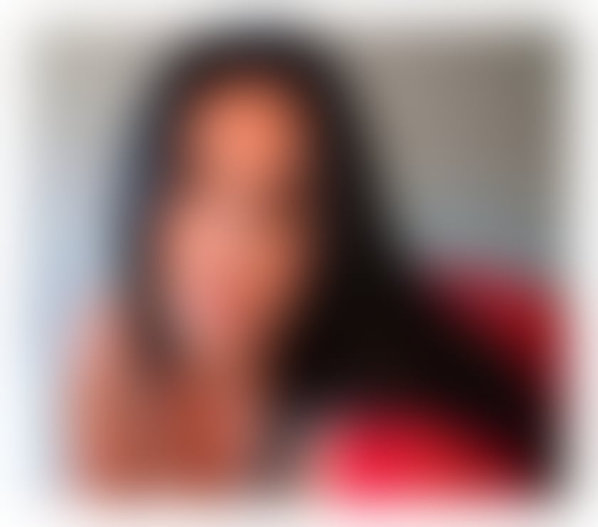 Escorts East London Redbridge - Photos for Sophia 💎Stunning 🍭Flirty 🍭Party💎