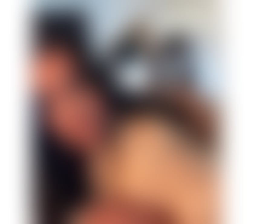 Escorts East London Redbridge - Photos for Sophia 💎Stunning 🍭Flirty 🍭Party💎