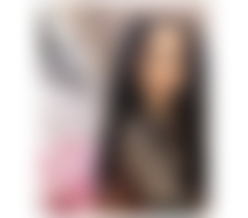 Escorts Ilford Redbridge - Photos for Sophia❌New In TOWN❌ 🍭Party🍭