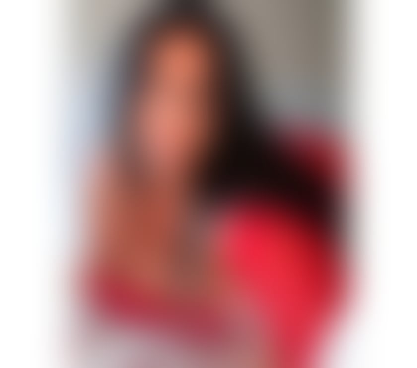 Escorts East London Redbridge - Photos for Sophia 💎Stunning 🍭Flirty 🍭Party💎