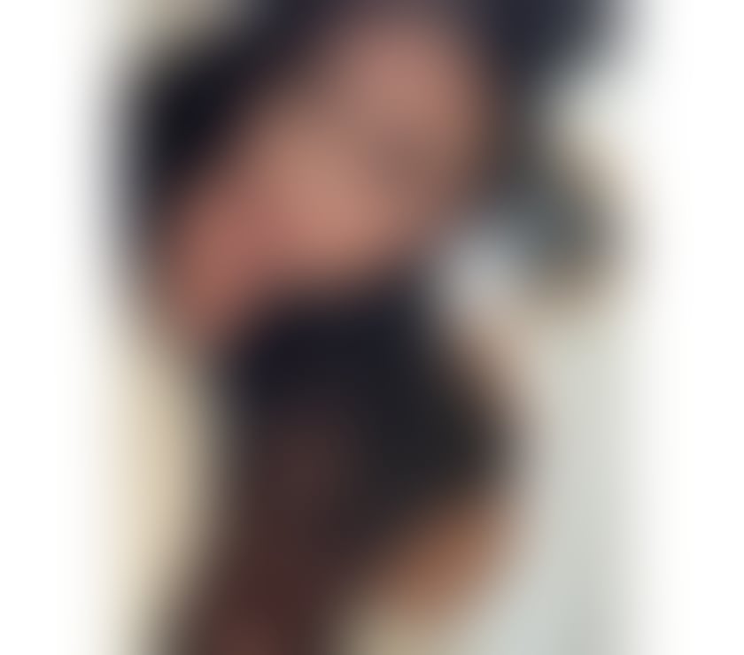 Escorts East London Redbridge - Photos for Sophia 💎Stunning 🍭Flirty 🍭Party💎