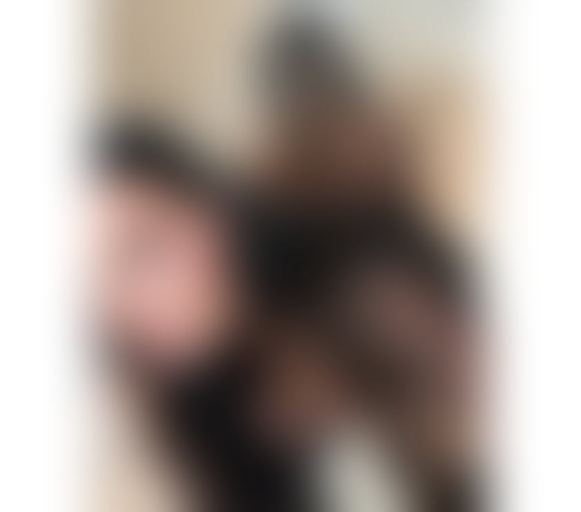 Escorts East London Redbridge - Photos for Sophia 💎Stunning 🍭Flirty 🍭Party💎