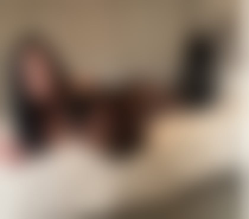 Escorts East London Redbridge - Photos for Sophia 💎Stunning 🍭Flirty 🍭Party💎