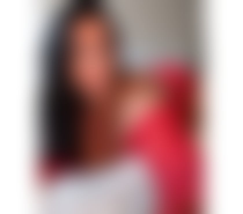 Escorts East London Redbridge - Photos for Sophia 💎Stunning 🍭Flirty 🍭Party💎