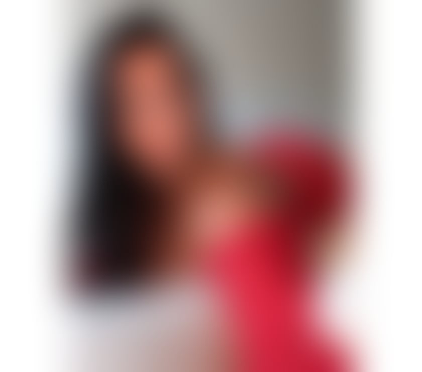 Escorts East London Redbridge - Photos for Sophia 💎Stunning 🍭Flirty 🍭Party💎