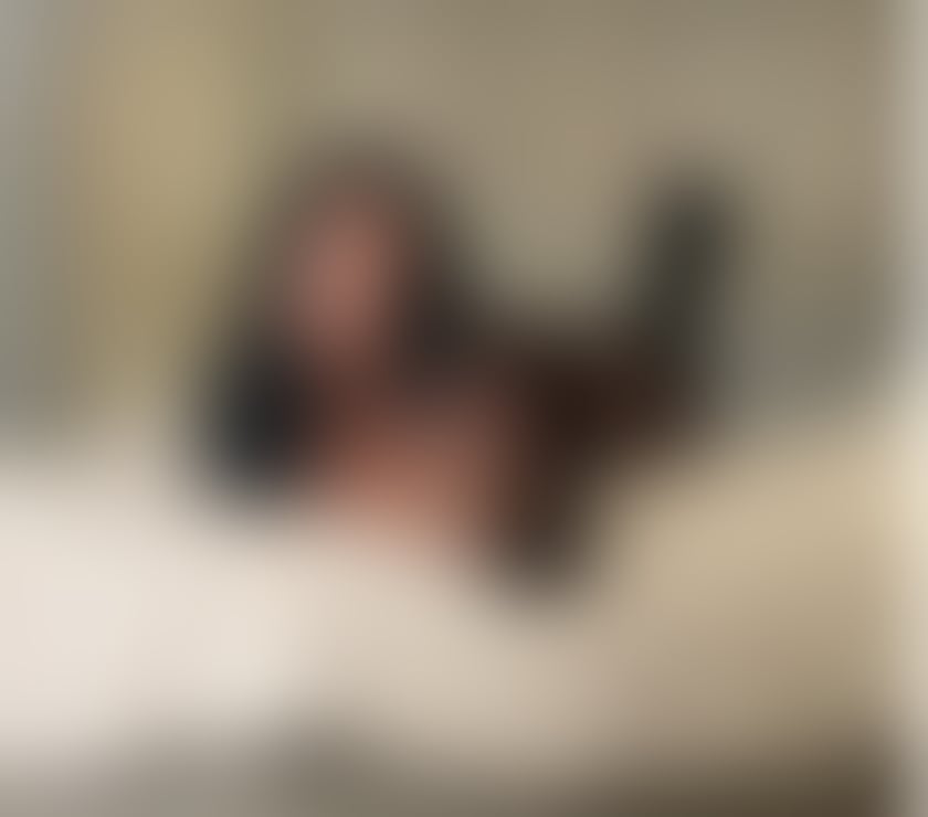 Escorts East London Redbridge - Photos for Sophia 💎Stunning 🍭Flirty 🍭Party💎