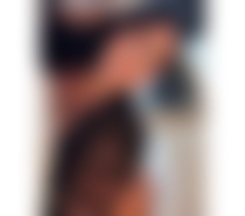 Escorts East London Redbridge - Photos for Sophia 💎Stunning 🍭Flirty 🍭Party💎