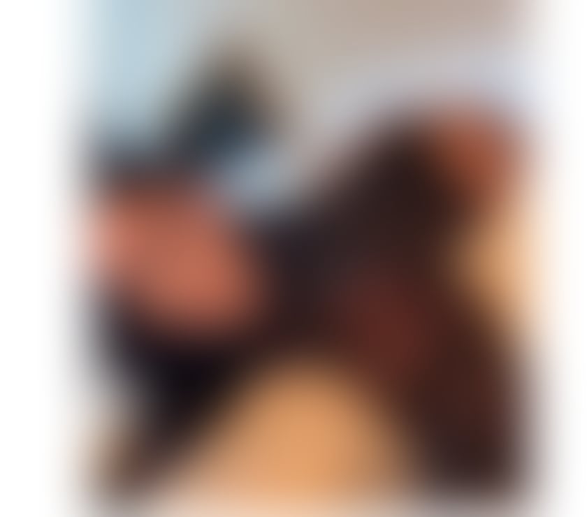 Escorts East London Redbridge - Photos for Sophia 💎Stunning 🍭Flirty 🍭Party💎