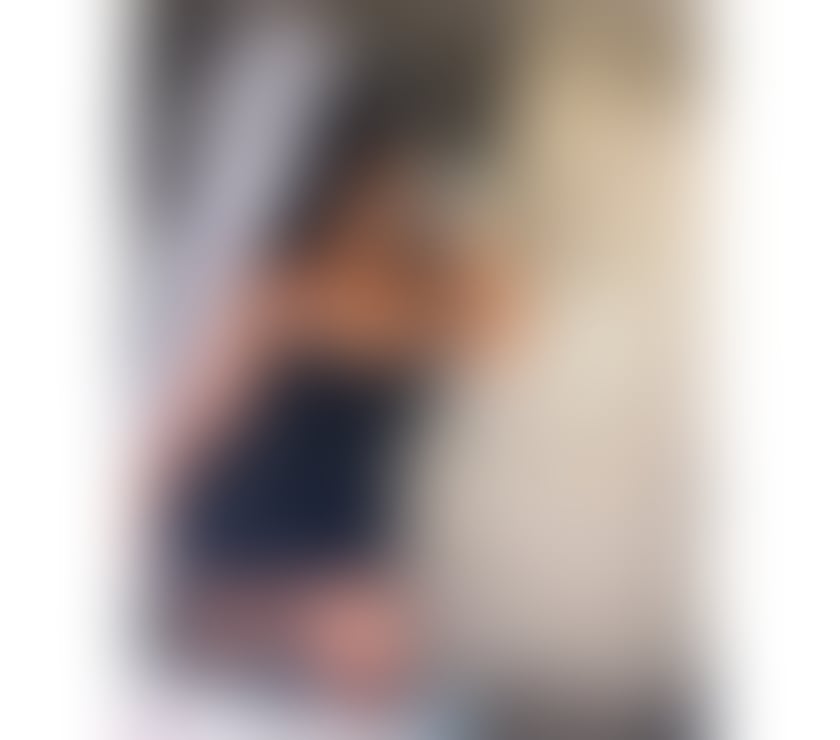 Escorts Ilford Redbridge - Photos for Sofia ❌New In TOWN❌ 🍭Party🍭