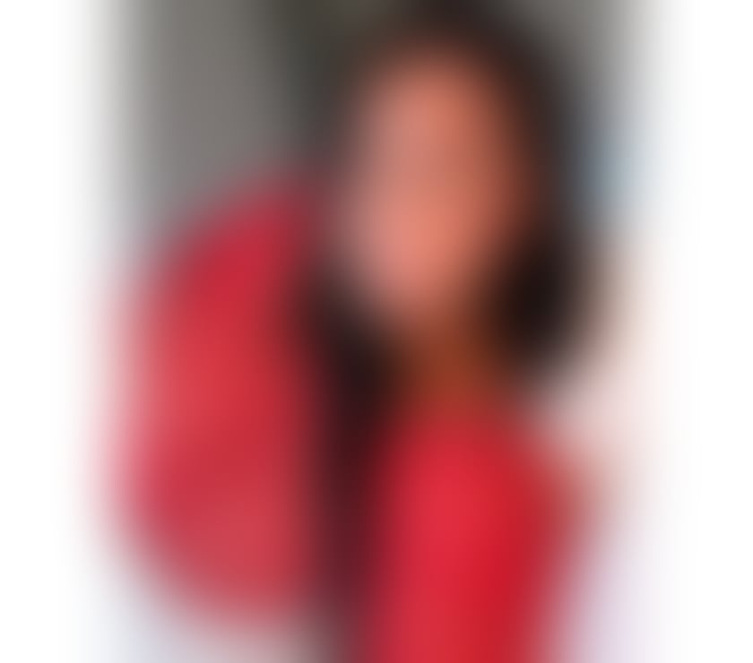 Escorts East London Redbridge - Photos for Sophia 💎Stunning 🍭Flirty 🍭Party💎