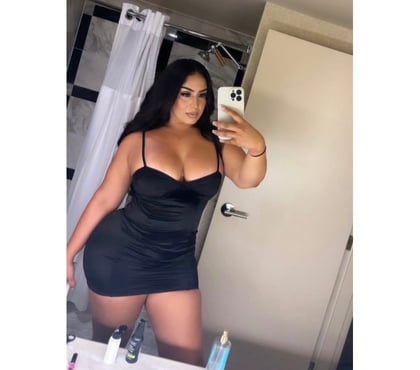 Escorts Ilford Redbridge - Photos for Sofia ❌New In TOWN❌ 🍭Party🍭