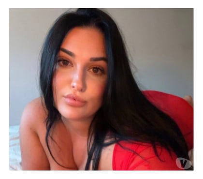 Escorts Ilford Redbridge - Photos for Sophia 💎Stunning 🍭Flirty 🍭Party💎