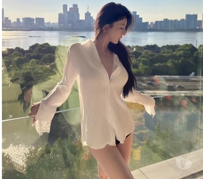 Escorts and Massages Wellingborough North Northamptonshire - Photos for 💥Hi，🇲🇾vipAsian girl of service📍💓