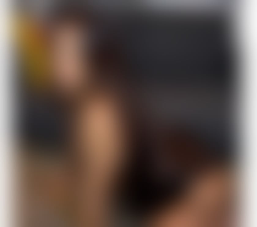 Escorts North West London West Harrow - Harrow - Photos for 💋❤️ MAYA PARTY FROM 40£ 🔥