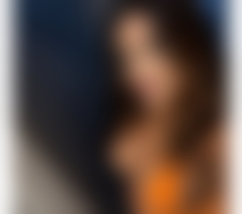 Escorts North West London West Harrow - Harrow - Photos for 💋❤️ MAYA PARTY FROM 40£ 🔥