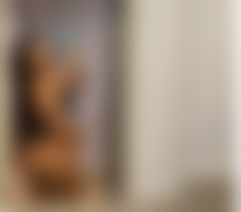 Escorts West Harrow North West London - Photos for ✨🔞MAYA GF Experience & Best OWO! 100% REAL 💦😈🩵