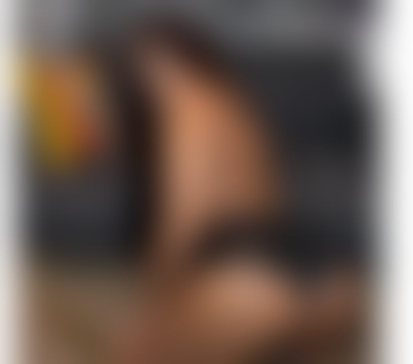 💋❤️ MAYA PARTY FROM 40£ 🔥