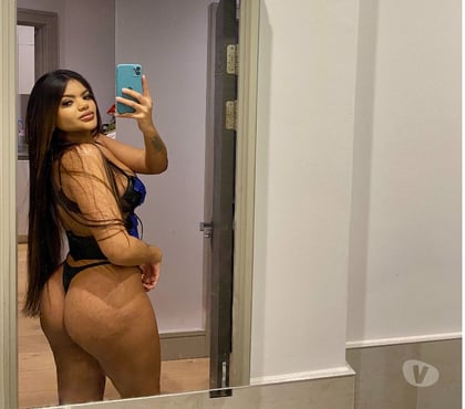 Escorts West Harrow North West London - Photos for ✨🔞GF Experience & Best OWO! 100% REAL 💦😈🩵