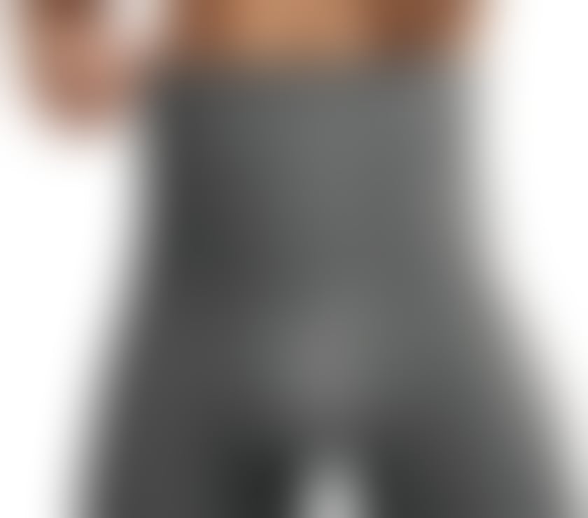 Best Nepali Male escorts service Friendly Asian