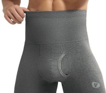 Best Nepali Male escorts service Friendly Asian