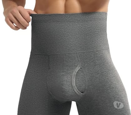 Escorts and Massages Old Ford East London - Photos for Best Nepali Male escorts service Friendly Asian