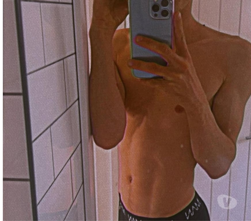  Gay massage Barking and Dagenham Barking - Barking and Dagenham - Photos for Readyforadventure