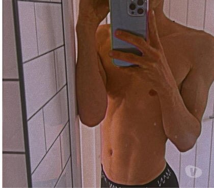  Gay massage Barking Barking and Dagenham - Photos for Readyforadventure