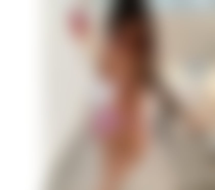 Escorts Buckinghamshire High Wycombe - Buckinghamshire - Photos for Best OWO💦 Fantasy and party girl😍💯active 24h✅