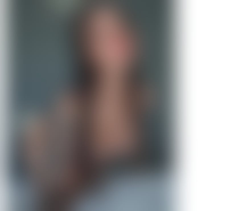 Escorts Buckinghamshire High Wycombe - Buckinghamshire - Photos for Best OWO💦 Fantasy and party girl😍💯active 24h✅