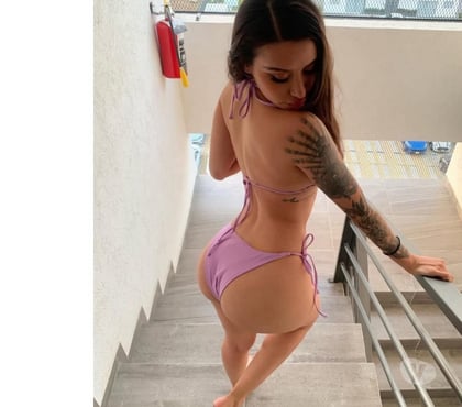 Escorts and Massages High Wycombe Buckinghamshire - Photos for Best OWO💦 Fantasy and party girl😍💯active 24h✅