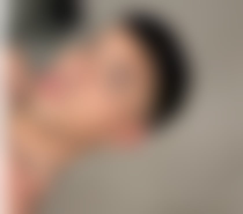  Gay massage South West London Earls Court - South West London - Photos for LUCCA BRAZILIAN NAUGHTY